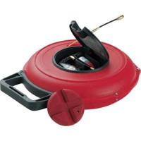 Cimco 142020 Kabeltrekveer 1 stuk(s) - thumbnail