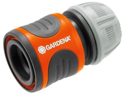 GARDENA Slangstuk Gardena 1/2"