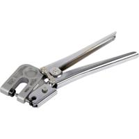 Wolfcraft Profiel-verbindingstang 270mm - thumbnail