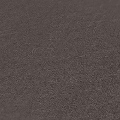 AS Creation Nara - Zwart - 387453