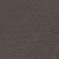 AS Creation Nara - Zwart - 387453 - thumbnail