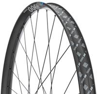 DT Swiss H 1900 Spline® 29" 35mm CL Boost Front Wheel - thumbnail