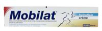 Mobilat Hydrofiele Creme - thumbnail