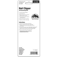 Nagelknipper Andis Hond - thumbnail