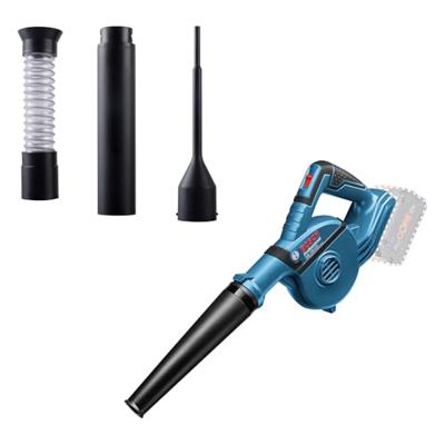 Bosch Professional GBL 18V-120 Blazer 18V Basic Body - 06019F5100 - thumbnail