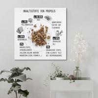 Samsung Galaxy A56 5G Smartphone 128 GB 17 cm (6.7 inch) Pink Android 15 Dual-SIM - thumbnail