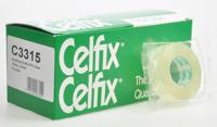 Celfix plakband PP ft 15 mm x 33 m - thumbnail