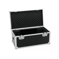 Roadinger ROADINGER Flightcase SL-160/SL-350 - thumbnail