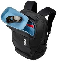 Thule Accent Backpack 28L zwart - thumbnail