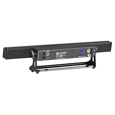 Cameo PIXBAR 650C pro pixel led bar
