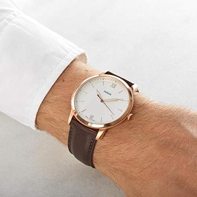 Fossil FS5463 Herenhorloge Fossil FS5463 Herenhorloge