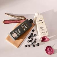 Label M Cool Blonde Toning Shampoo 300ml - thumbnail
