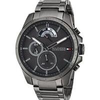 Tommy Hilfiger 1791347 Herenhorloge - thumbnail