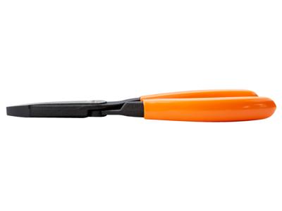 Bahco platbektang 140 mm | 2421 D-140IP