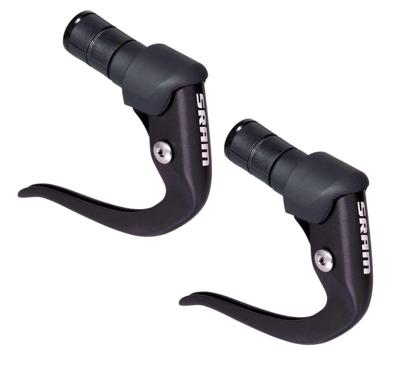 SRAM Aero brake Lever TT500 black