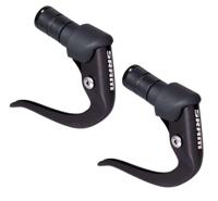 SRAM Aero brake Lever TT500 black - thumbnail