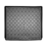 Kofferbakmat 'Design' passend voor BMW iX (I20) 2021- CKSBM31ND - thumbnail