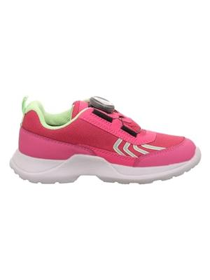 Superfit 6217 - alle Superfit 6217 - alle