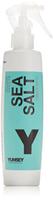 Creationyst Beach Texture Sea Salt Spray - thumbnail