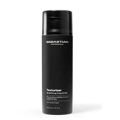 Sebastian Form Texturizer 150ml
