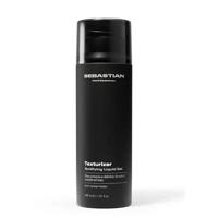 Sebastian Form Texturizer 150ml - thumbnail