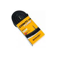 Continental binnenband sv21 sv 42 mm 27.5 inch 47/62-584 doosje - thumbnail