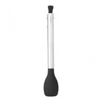 Brabantia profile keukentang - thumbnail