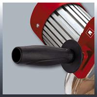 Einhell GC-CS 235 E 4499910 Zaagkettingslijpmachine 235 W 145 mm - thumbnail