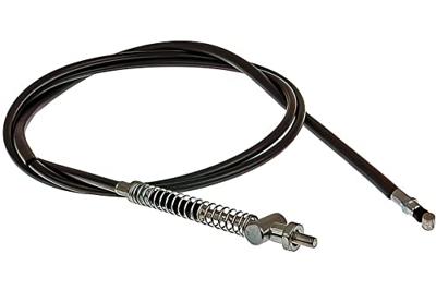 101 OCTANE Remkabel hr brake cables 204cm china scooter 125/150cc