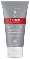 Speick Men Active Bodylotion - thumbnail