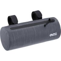 Evoc handlebar pack wp 1,5l - handlebar bag - thumbnail