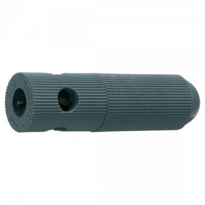 HAZET Pijpfrees 2193-2 · 4,75 mm