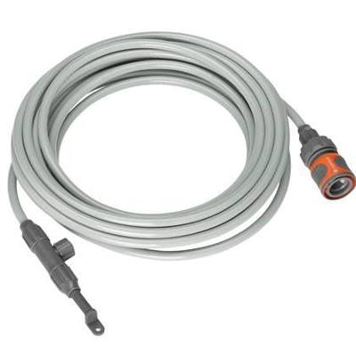 Gardena vernevelaar set - 13135-20 - 13135-20