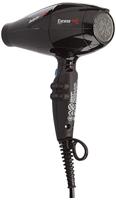 Babyliss Pro Excess-HQ - thumbnail