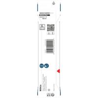 Bosch Accessories 2608577713 Hout-spiraalboor 1 stuk(s) - thumbnail