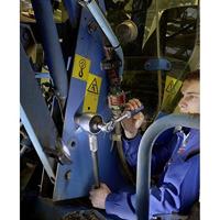 Expert by Facom Krachtvermeerderaar | 1500 NM - E100103 - thumbnail