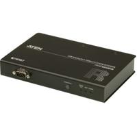 ATEN CE920R-ATA-G KVM-extender Ontvanger - thumbnail