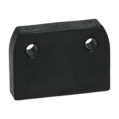 ifm Electronic E12585 Montage-accessoires E12585 1 stuk(s)