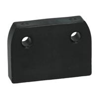 ifm Electronic E12585 Montage-accessoires E12585 1 stuk(s) - thumbnail