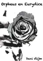 Dani  Vlijm Orpheus en Eurydice - thumbnail