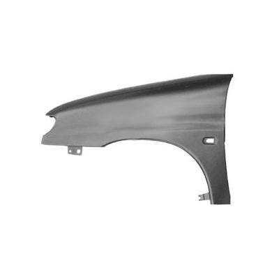 VOORSPATBORD LINKS 0903657