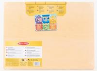 Melissa & Doug Houten Speelbord met Slotjes - thumbnail