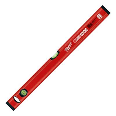 Milwaukee Accessoires REDSTICK Slim Waterpas 60cm - 1pc - 4932459091