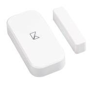 König SAS-ASDW240 Draadloze Deur/raam Sensor voor Sas-alarm240 - thumbnail