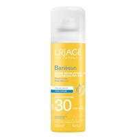 Uriage Bariésun Dry Mist Water Resistant SPF30 - thumbnail