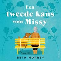 Een tweede kans voor Missy - thumbnail