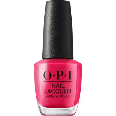 OPI nagellak She's a Bad Muffulet - 15ml