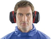 3M PELTOR Optime III gehoorkap met hoofdband - H540A-411-SV - 35dB - thumbnail