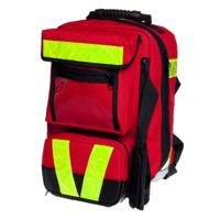 Arky EHBO en AED rugtas - thumbnail