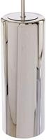 Eglo Eetkamer hanglampSelvino 3-lichts met smoke glas - 98697 - thumbnail